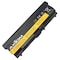 Axiom Li-Ion 9-Cell Battery For Lenovo - 51J0500, 42T4710, 42T4712,  51J0500-AX - alternate 1